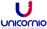 DISTRIBUIDORA DE HERRAMIENTAS UNICORNIO, SA PI CV